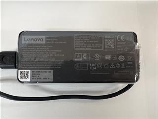 Lenovo ThinkPad X13s 13.3